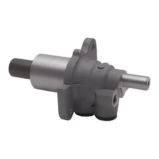 R1 Concepts BMC-63017 Brake Master Cylinder